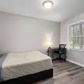 Coliving in Farrington - Chapel Hill, Raleigh