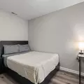 Coliving in Farrington - Chapel Hill, Raleigh