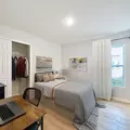 Coliving in Talleyrand - Downtown JAX, Jacksonville