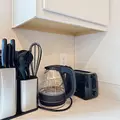 Coliving in Talleyrand - Downtown JAX, Jacksonville