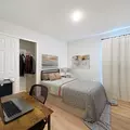 Coliving in Talleyrand - Downtown JAX, Jacksonville