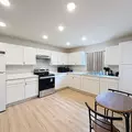 Coliving in Talleyrand - Downtown JAX, Jacksonville