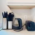 Coliving in Talleyrand - Downtown JAX, Jacksonville