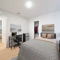 Coliving in Talleyrand - Downtown JAX, Jacksonville