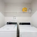 Coliving in Talleyrand - Downtown JAX, Jacksonville