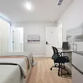 Coliving in Talleyrand - Downtown JAX, Jacksonville
