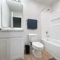 Coliving in Talleyrand - Downtown JAX, Jacksonville