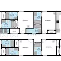 Coliving in Talleyrand - Downtown JAX, Jacksonville