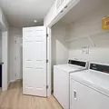 Coliving in Talleyrand - Downtown JAX, Jacksonville