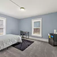 Coliving in East Side - KCMO, Kansas City