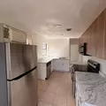 Coliving in Lantana - Palm Beach County, Miami