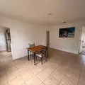 Coliving in Lantana - Palm Beach County, Miami
