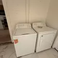 Coliving in Lantana - Palm Beach County, Miami