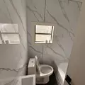 Coliving in Lantana - Palm Beach County, Miami