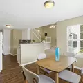 Coliving in Kennesaw - North Atl, Atlanta