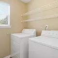 Coliving in Kennesaw - North Atl, Atlanta