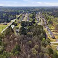 Coliving in Kennesaw - North Atl, Atlanta