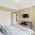 Coliving in Kennesaw - North Atl, Atlanta
