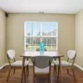 Coliving in Kennesaw - North Atl, Atlanta