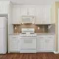 Coliving in Kennesaw - North Atl, Atlanta