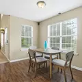 Coliving in Kennesaw - North Atl, Atlanta