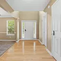 Coliving in Kennesaw - North Atl, Atlanta