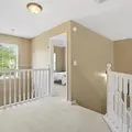 Coliving in Kennesaw - North Atl, Atlanta