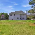 Coliving in Kennesaw - North Atl, Atlanta