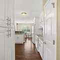 Coliving in Kennesaw - North Atl, Atlanta
