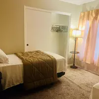 Coliving in El Mirage - NW Valley, Phoenix