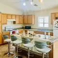 Coliving in El Mirage - NW Valley, Phoenix