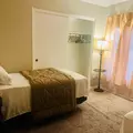 Coliving in El Mirage - NW Valley, Phoenix