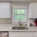 Coliving in Douglasville - West Atl, Atlanta