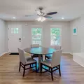 Coliving in Douglasville - West Atl, Atlanta