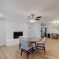 Coliving in Douglasville - West Atl, Atlanta