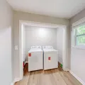 Coliving in Douglasville - West Atl, Atlanta