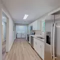 Coliving in Douglasville - West Atl, Atlanta