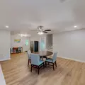 Coliving in Douglasville - West Atl, Atlanta