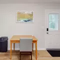 Coliving in Douglasville - West Atl, Atlanta