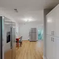 Coliving in Douglasville - West Atl, Atlanta