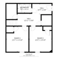 Coliving in Douglasville - West Atl, Atlanta