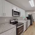 Coliving in Douglasville - West Atl, Atlanta