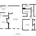 Coliving in Douglasville - West Atl, Atlanta