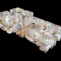 Coliving in Douglasville - West Atl, Atlanta