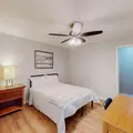 Coliving in Douglasville - West Atl, Atlanta