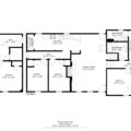 Coliving in Douglasville - West Atl, Atlanta