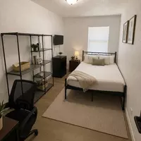 Coliving in South Pasadena - Clearwater-St. Petersburg, Tampa
