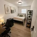 Coliving in South Pasadena - Clearwater-St. Petersburg, Tampa
