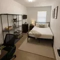 Coliving in South Pasadena - Clearwater-St. Petersburg, Tampa