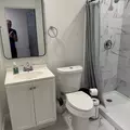 Coliving in Golfcrest - Se Houston, Houston
